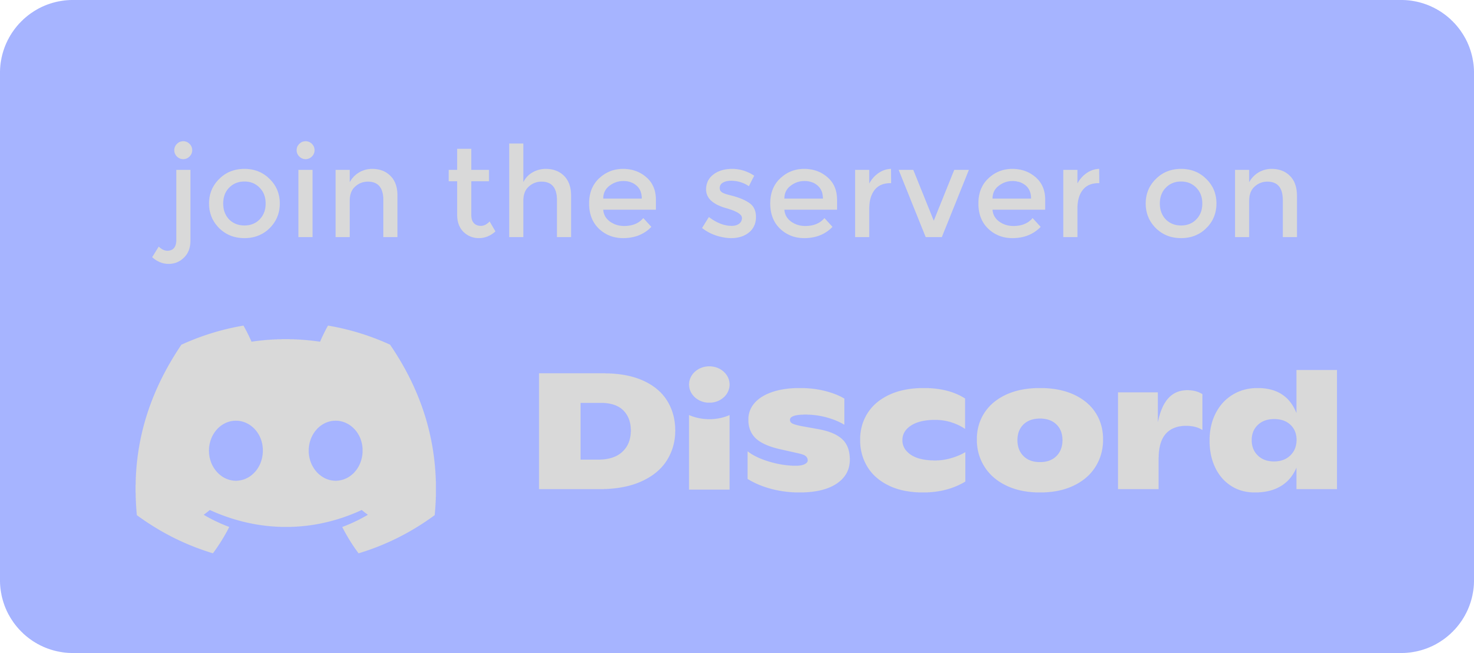 Chat with your league on Discord